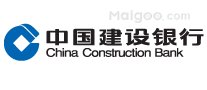 靠谱的理财平台有哪些?互联网理财 证券 银行等理财平台大全