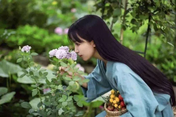 律师称李子柒维权难度较大，这是为什么？