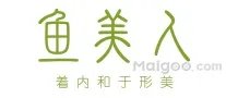 东莞十大美容院排行,东莞美容机构推荐,东莞出名的美容院有哪些