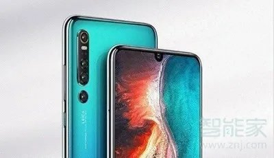 p30与p30pro区别