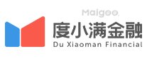 靠谱的理财平台有哪些?互联网理财 证券 银行等理财平台大全