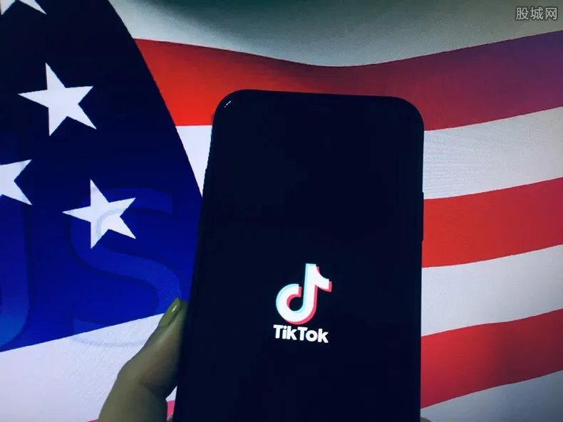 TikTok公布起诉书细节 这些概念股还可关注吗