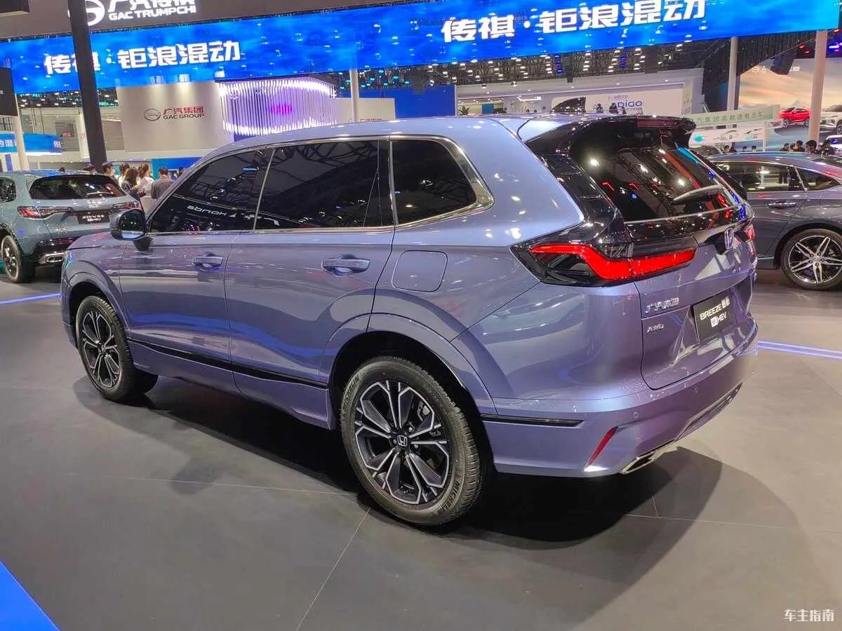 30万左右的suv前十名，30万左右的suv推荐有什么车好