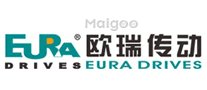 国产变频器品牌 国产变频器厂家 国产有哪些变频器品牌【品牌库】
