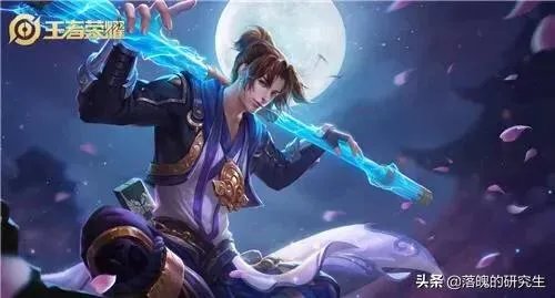 2020年2月14号至尊宝返场吗?