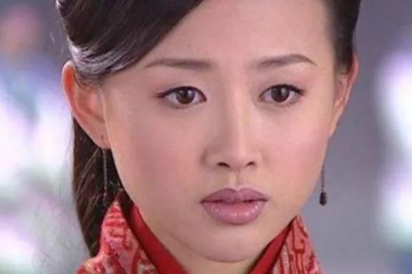 卫子夫王灵低调嫁给圈外老公恩爱如初，他们是有多恩爱？