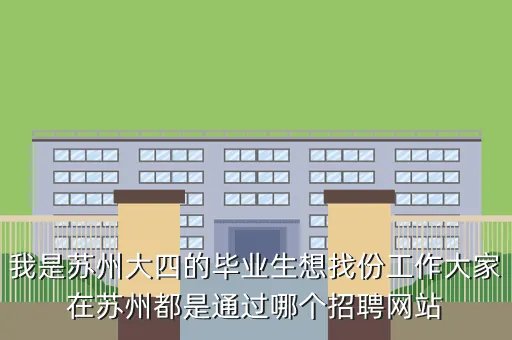 苏州毕业生就业网,苏州人才档案