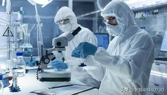 从华盛顿州宣布紧急状态看,可能全美爆发,美国有无财力去控制疫情?