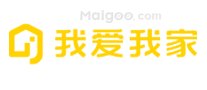 房产中介哪家好 二手房中介哪家好【房产中介品牌指南】