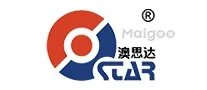 上海照明灯具品牌 上海照明灯具厂家 上海有哪些灯具品牌【品牌库】