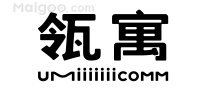 房产中介哪家好 二手房中介哪家好【房产中介品牌指南】