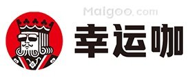 太原市十大星巴克咖啡店 太原星巴克咖啡店地址在哪里