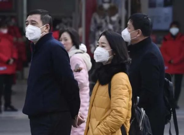 青岛黄岛疫情溯源查明了,我们该如何预防这种病毒?