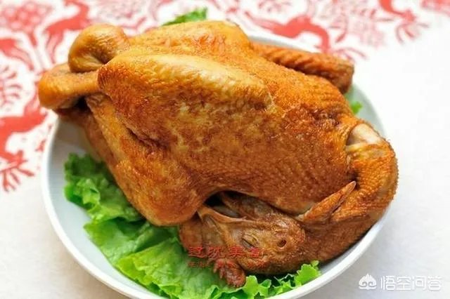 辽宁沈阳本地人人过年必须购买的年货有哪些？