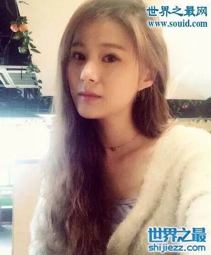 微笑苏小妍啪啪门怎么回事，微笑苏小妍分手原因 