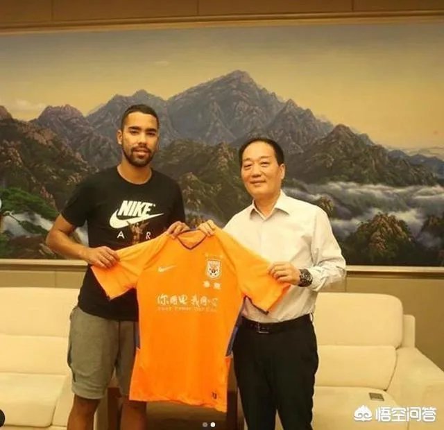 中超第三轮,归化球员是否可以上场?