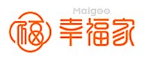房产中介哪家好 二手房中介哪家好【房产中介品牌指南】