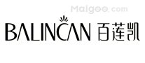 东莞十大美容院排行,东莞美容机构推荐,东莞出名的美容院有哪些