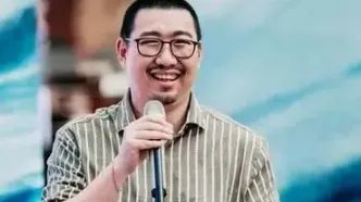 南派三叔公司1547万股权被冻结，公司目前的运营状况如何？