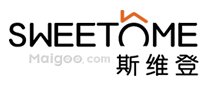 房产中介哪家好 二手房中介哪家好【房产中介品牌指南】