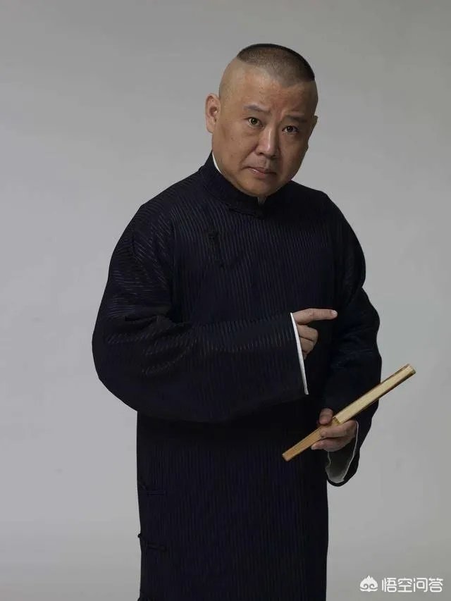 德云社20周年大庆很火爆，20年后的郭德纲及其德云社发展状况会是怎样？