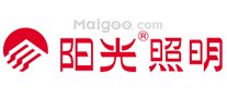 led灯10大品牌排行榜 led照明灯具上市公司有哪些