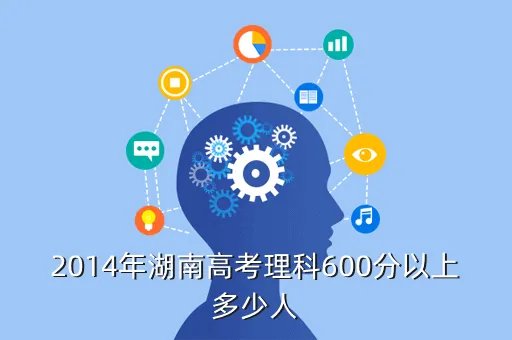 湖南2014高考,湖南2014年高考总 分是多少