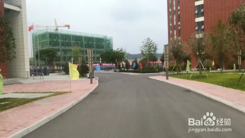 西南科技大学城市学院怎么样?