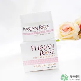 波斯玫瑰Persian Rose是什么牌子？Persian Rose怎么样