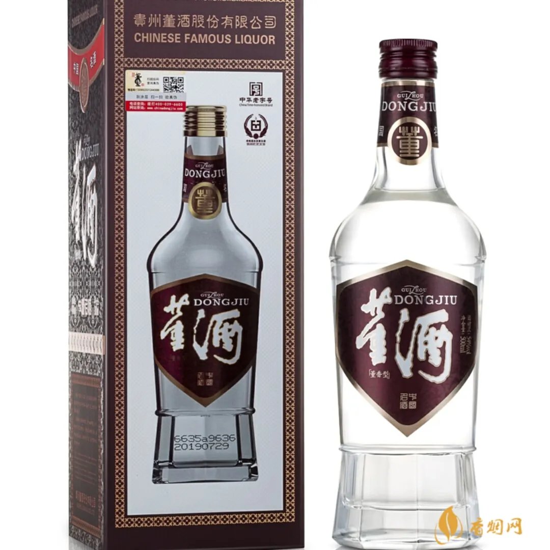 86拉菲红酒价格多少钱一瓶?