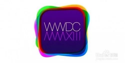 ios7.0完美越狱;最快体验的方法