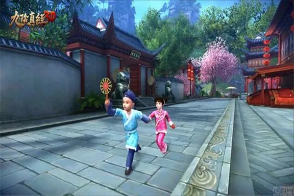 十大3d大型网络游戏:英雄联盟上榜,第三2013年爆火