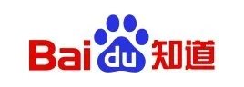 地铁酷跑小游戏_地铁酷跑小游戏攻略详细解读