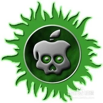 ios7.0完美越狱;最快体验的方法