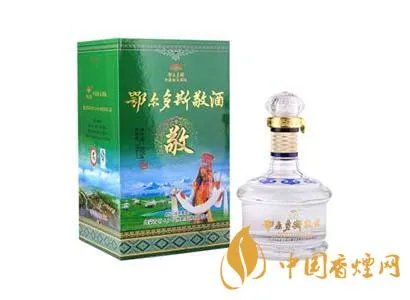 水源地酒多少一箱?一文告诉你答案