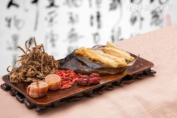 蝎子七的功效与作用_蝎子七的药用价值