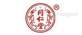 连锁药房哪个好 药店哪家好【连锁药店品牌】