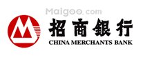 靠谱的理财平台有哪些?互联网理财 证券 银行等理财平台大全