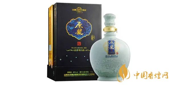 合肥清香型白酒批发在哪?导购为您解答
