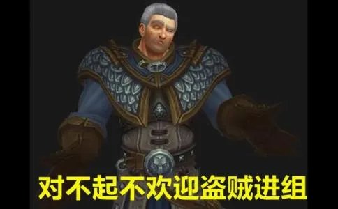 国家的崛起2（经典RTS《国家的崛起》高清版国区促销）