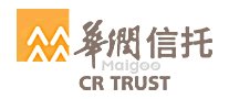 靠谱的理财平台有哪些?互联网理财 证券 银行等理财平台大全