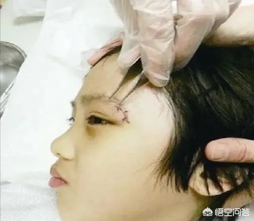 对于娱乐圈明星的孩子上真人秀有什么看法？这会影响孩子成长吗？