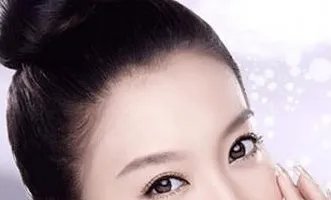 苏州做丰额头到哪个医院好?