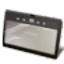 VAIO Gate的使用方法