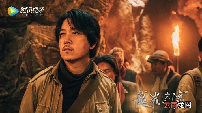 胡八一、雪莉杨的身世 shirley杨的身世之谜( 三 )