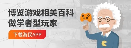 《铁拳7》人物介绍图鉴 全部人物故事介绍及出招表