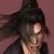 《侍道4》人物介绍 侍道全系列人物图鉴及介绍