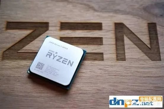 现在笔记本的主流配置是什么?