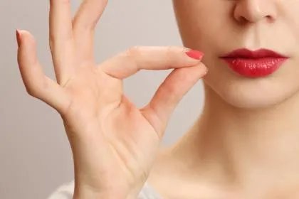 三月三有什么禁忌和忌讳？三月三不能做什么？