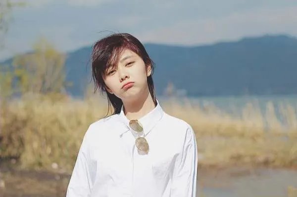 谭松韵工作室发声,都说了什么?